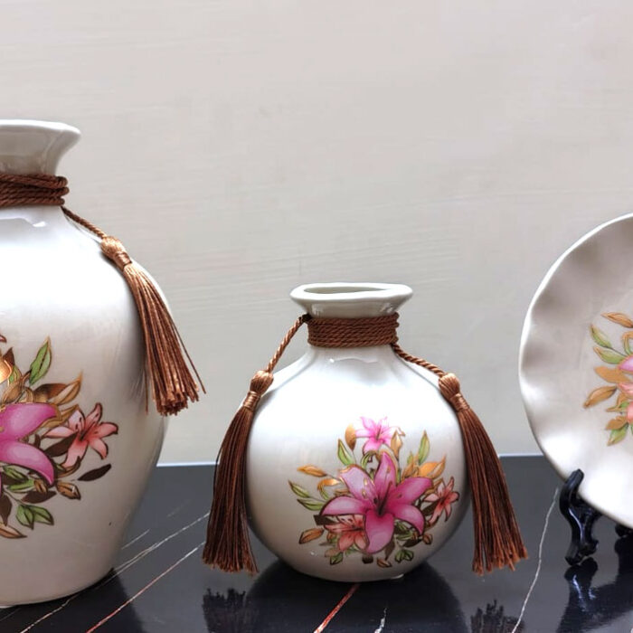 3-Piece-Floral-Ceramic-Set.