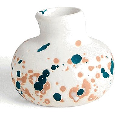 Brand New John Lewis balloon splash vases.