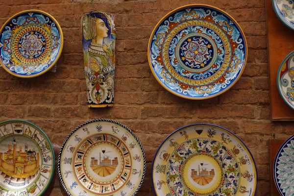 photo-1759636779280-d74e7e0edf66